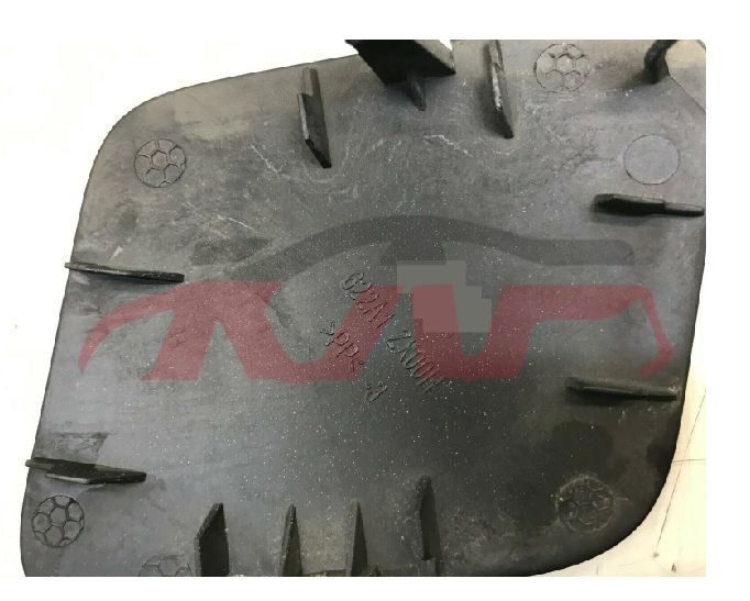 For Nissan 26022004  Altima&nbsp;trailer Cover&nbsp;622a1-zx00h, Altima Auto Parts Price, Nissan  Auto Lamp-622A1-ZX00H