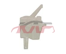 For Nissan 3482008 Tiida&nbsp;water Tank W/o Motor 4d&nbsp;28910-ed900, Tiida Auto Parts Price, Nissan  Auto Part-28910-ED900