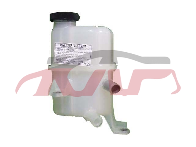 For Toyota 2502003-2005  Prius&nbsp;water Spout Cover Hybrid&nbsp;g92a0-47010, Prius  Carparts Price, Toyota   Automotive Accessories-G92A0-47010