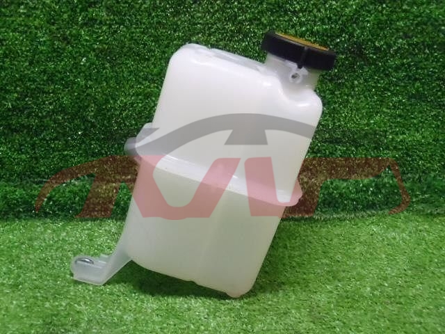 For Toyota 2502003-2005  Prius&nbsp;water Spout Cover Hybrid&nbsp;g92a0-47010, Prius  Carparts Price, Toyota   Automotive Accessories-G92A0-47010