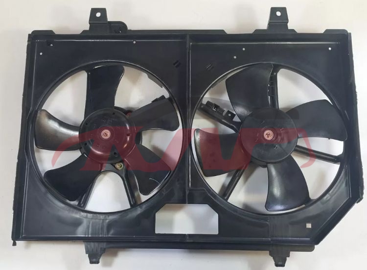 For Nissan 9362001-2007 X-trail/rogue&nbsp;electronic Fan Assemby&nbsp;21481-eq300 21487-cx000 21486-cx000 21483-8h310 2 1487-ez30a 21486-1l000, X-trail Rogue) Car Pardiscountce, Nissan   Automotive Accessories-21481-EQ300 21487-CX000 21486-CX000 21483-8H310 2 1487-EZ30A 21486-1L000