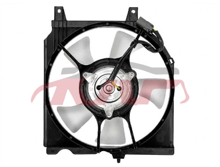 For Nissan 209241991-1994 datsun&nbsp;electronic Fan Assemby Sentra 1.6l B13 At&nbsp;92120-60y01 B7002-86y50 21486-53j00 92123-59y25, Nissan  Auto Lamps, Datsun Automotive Parts-92120-60Y01 B7002-86Y50 21486-53J00 92123-59Y25