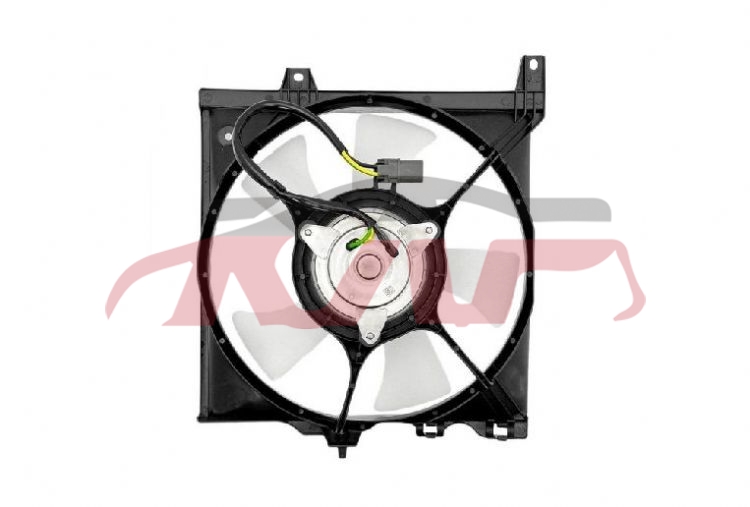 For Nissan 209241991-1994 datsun&nbsp;electronic Fan Assemby Sentra B13 At&nbsp;21481-60y10 21487-60y00 21486-58y00 21483-59y25, Datsun Car Accessorie, Nissan  Auto Parts-21481-60Y10 21487-60Y00 21486-58Y00 21483-59Y25