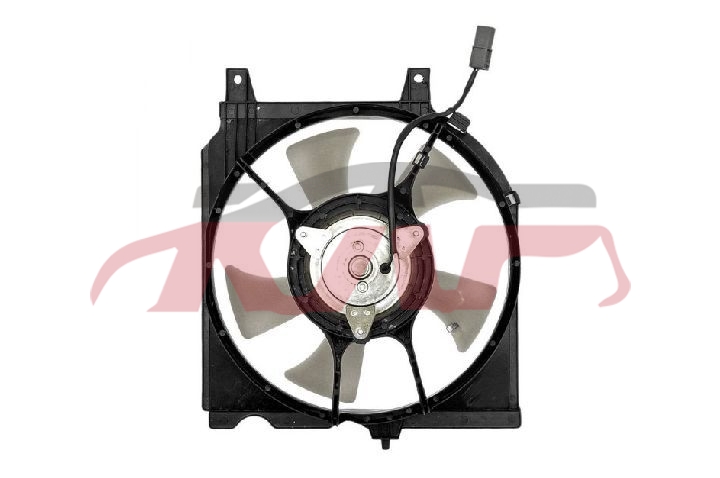 For Nissan 209241991-1994 datsun&nbsp;electronic Fan Assemby Lmt&nbsp;9212051c28  2148285y01  2148285y01  9212351c25, Nissan  Auto Lamps, Datsun Auto Accessorie-9212051C28  2148285Y01  2148285Y01  9212351C25