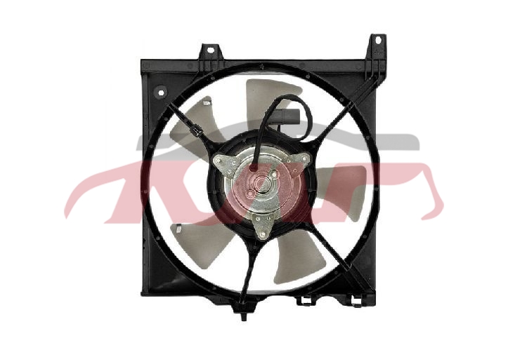 For Nissan 209241991-1994 datsun&nbsp;electronic Fan Assemby Mt&nbsp;2148151c86 2148285y01 2148258y26 2148351c25, Datsun Parts, Nissan  Auto Lamps-2148151C86 2148285Y01 2148258Y26 2148351C25