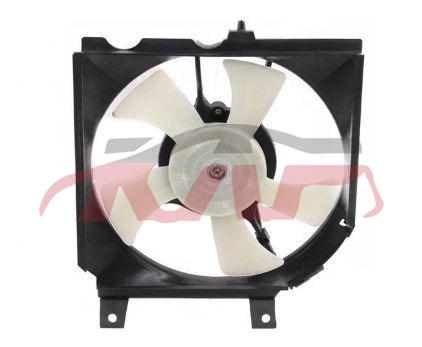 For Nissan 209171992-1996 datsun&nbsp;electronic Fan Assemby Primera 931&nbsp;92120-54j00  92120-54j00  21486-53j00  21483-79n10, Datsun Auto Accessorie, Nissan  Car Parts-92120-54J00  92120-54J00  21486-53J00  21483-79N10