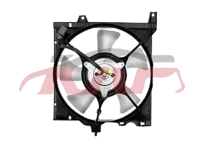 For Nissan 209171992-1996 datsun&nbsp;electronic Fan Assemby Primera 931&nbsp;21481-62j00 21487-60y00 21486-58y00 21483-79n00, Nissan   Automotive Parts, Datsun Automobile Parts-21481-62J00 21487-60Y00 21486-58Y00 21483-79N00