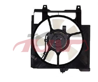 For Nissan 209161995-2002 datsun&nbsp;electronic Fan Assemby March K11 Mt&nbsp;2148144b00, Nissan  Auto Part, Datsun Accessories Price-2148144B00