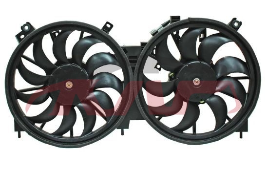 For Nissan 9292009-2013 Murano&nbsp;electronic Fan Assemby&nbsp;21481-1aa0a   21486-jg30a   21481-jg30a   21483-1a00a   21487-1aa0a    21486-jk60a 21487-1aa0b, Murano Auto Body Parts Price, Nissan  Auto Lamp-21481-1AA0A   21486-JG30A   21481-JG30A   21483-1A00A   21487-1AA0A    21486-JK60A 21487-1AA0B