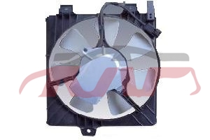 For Toyota 581corona&nbsp;electronic Fan Assemby Exsior Mt 93-98&nbsp;88590-20270 88453-20080  88500-12130 88454-20020, Corona Advance Auto Parts, Toyota   Automotive Accessories-88590-20270 88453-20080  88500-12130 88454-20020