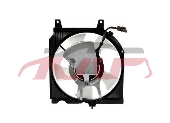 For Nissan 209201995 Sylphy&nbsp;electronic Fan Assemby B14 1.6l At&nbsp;92120-4b901  21487-53j00  21486-53j00  92123-58y25, Sentra Auto Parts Manufacturer, Nissan  Car Lamps-92120-4B901  21487-53J00  21486-53J00  92123-58Y25
