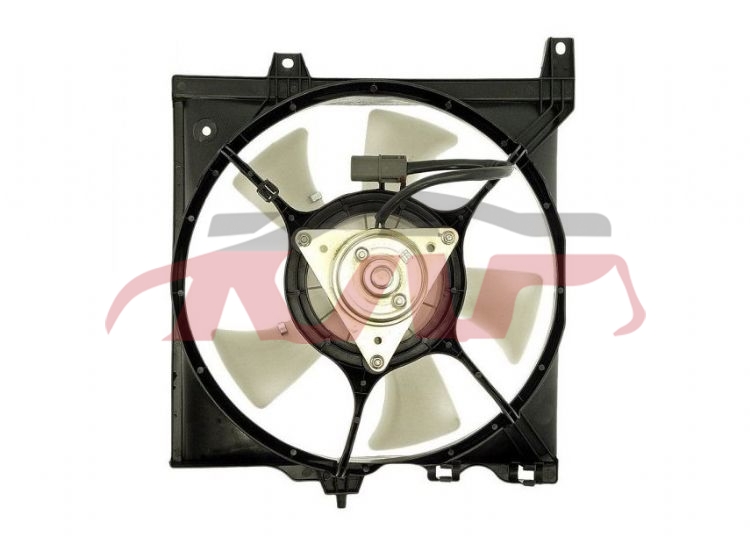 For Nissan 209201995 Sylphy&nbsp;electronic Fan Assemby B14 1.6l At&nbsp;21481-8z000  21487-53j00  21486-53j00  21483-4b200, Nissan  Auto Lamps, Sentra Accessories Price-21481-8Z000  21487-53J00  21486-53J00  21483-4B200