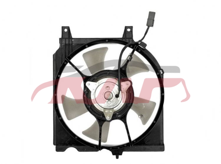 For Nissan 209201995 Sylphy&nbsp;electronic Fan Assemby B14 1.6 At 91-94&nbsp;92120-5b401 21487-5b401 21486-50y10 92123-5b401, Sentra Car Accessorie Catalog, Nissan  Auto Parts-92120-5B401 21487-5B401 21486-50Y10 92123-5B401