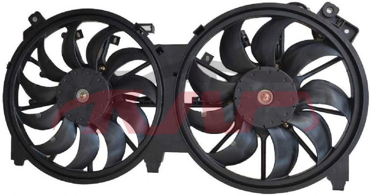 For Nissan 9152009-2010 maxima&nbsp;electronic Fan Assemby&nbsp;21481-9n00a  21486-jk60a 21487-1aa0a 21486-jk60b 21483-9n00a, Maxima Car Parts Discount, Nissan   Automotive Parts-21481-9N00A  21486-JK60A 21487-1AA0A 21486-JK60B 21483-9N00A
