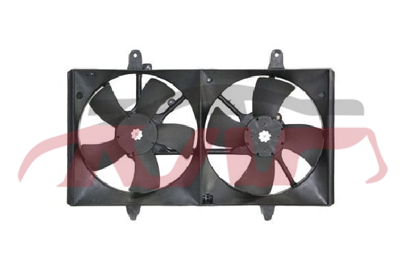 For Nissan 9142003-2004 Maxima&nbsp;electronic Fan Assemby&nbsp;21481-8j001 21487-8j000 21487-8j100 21486-8j000 21486-8j010 21483-8j000, Nissan  Car Parts, Maxima Automotive Accessorie-21481-8J001 21487-8J000 21487-8J100 21486-8J000 21486-8J010 21483-8J000