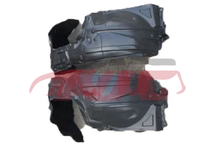 For Nissan 16982016 Sentra&nbsp;front Inner Fender&nbsp;63843-3s40a 63842-3s40a, Nissan  Car Parts, Sentra Auto Parts Prices-63843-3S40A 63842-3S40A