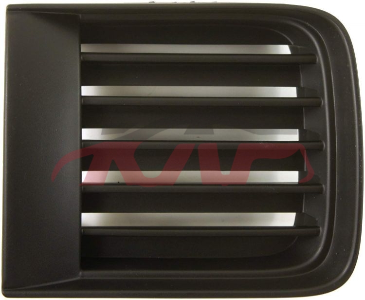 For Nissan 9612001-2004  Pathfinder&nbsp;fog Lamp Case&nbsp;62257-2w100 L 62256-2w100 R, Nissan  Car Parts, Pathfinder Cheap Auto Parts鈥?car Parts Store-62257-2W100 L 62256-2W100 R