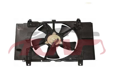 For Nissan 9252009 cube&nbsp;electronic Fan Assemby&nbsp;21481-1fa0a  21483-1fa0a 21481-1fc0a  21487-1fa0a 21487-1fc0a 21486-1fa0a, Nissan  Car Parts, Cube Auto Part Price-21481-1FA0A  21483-1FA0A 21481-1FC0A  21487-1FA0A 21487-1FC0A 21486-1FA0A