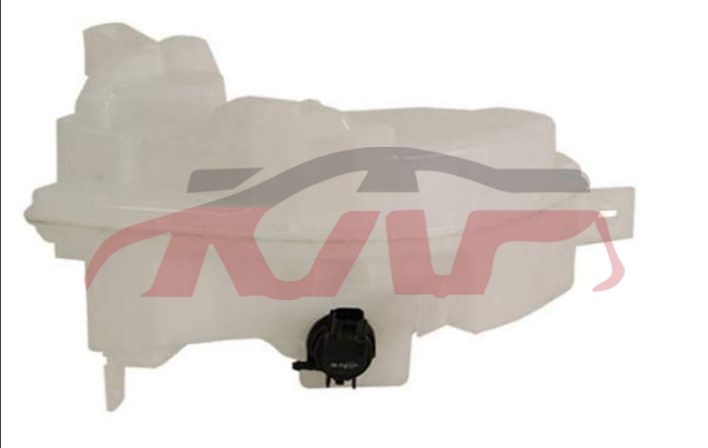 For Mazda 21202007-2008 Mazda 3&nbsp;water Spout Cover&nbsp;bn9b-67-481, Mazda   Automotive Parts, Mazda 3 Car Parts-BN9B-67-481