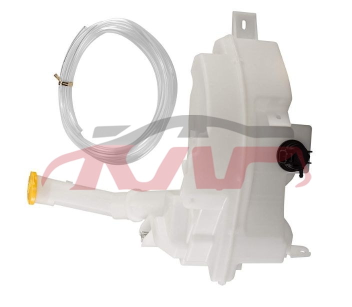 For Mazda 21202007-2008 Mazda 3&nbsp;water Tank&nbsp;bn8v-67-480d, Mazda 3 Accessories Price, Mazda  Car Parts-BN8V-67-480D