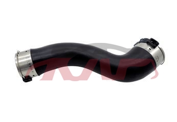 For Benz 483x204&nbsp;air Conduit&nbsp;2045285282, Benz  Air Intake Tube, Glk Car Accessorie-2045285282