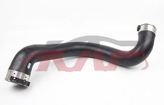 For Benz 479w212 11-12&nbsp;212 Air Conduit&nbsp;2045282682, E-class Accessories, Benz  Car Cover-2045282682