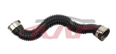 For Benz 561w246&nbsp;b200 Air Conduit&nbsp;2465200001, B-class Automotive Parts, Benz  Air Intake Tube-2465200001