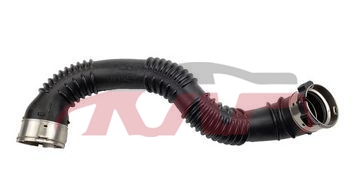 For Benz 561w246&nbsp;b200 Air Conduit&nbsp;2465200401, Benz  Air Tube For Cars, B-class Advance Auto Parts-2465200401