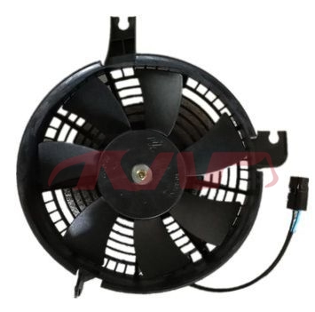For Toyota 208191988-1991 Corolla Ee90/ae92&nbsp;electronic Fan Assemby&nbsp;88590-12170 88590-12150 88550-12120 88453-12050 88454-12100, Toyota  Car Parts, Corolla Automotive Accessories Price-88590-12170 88590-12150 88550-12120 88453-12050 88454-12100
