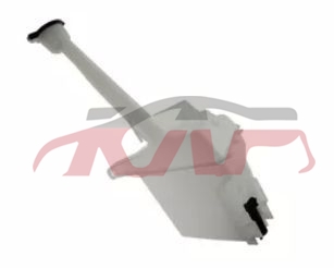 For Toyota 2112003 Corolla Usa&nbsp;spray Kettle, With Motor&nbsp;85315-02111, Toyota   Automotive Accessories, Corolla Car Parts-85315-02111