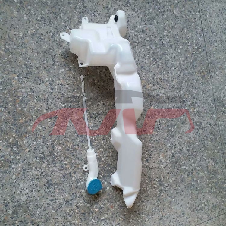 For Honda 3322012 Crv Rm1/2/4&nbsp;wiper Tank W/ O Motor&w/pipe 1hole&nbsp;76841-tga-h01, Crv  Auto Body Parts Price, Honda  Auto Parts-76841-TGA-H01