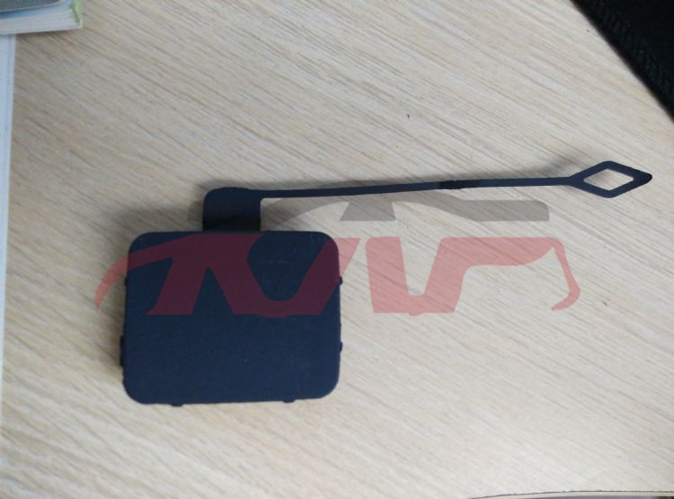 For Bmw 497e90/e91/e92/e93  2006-2011&nbsp;front Trailer Cover, Old Model&nbsp;51117167575, 3  Auto Body Parts Price, Bmw  Automobile Decorative Board-51117167575