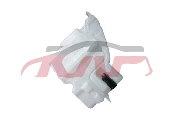 For Mitsubishi 6622005 Canter&nbsp;water Tank&nbsp;mk404296 9a028a33, Mitsubishi  Car Parts, Canter Auto Parts-MK404296 9A028A33