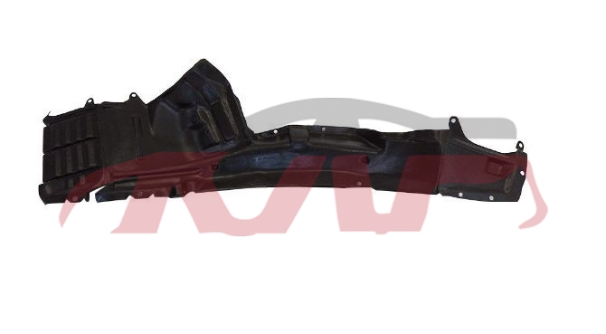 For Mitsubishi 6652001 Lancer&nbsp;front Inner Fender&nbsp;mr539627/mr520355 Mr539630/mr520356, Lancer Carparts Price, Mitsubishi  Car Parts-MR539627/MR520355 MR539630/MR520356