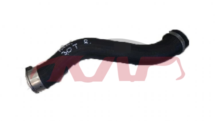 For Porsche622panamera 10-13&nbsp;air Conduit&nbsp;97011017461, Panamera Automotive Accessories Price, Porsche Air Intake Tube-97011017461