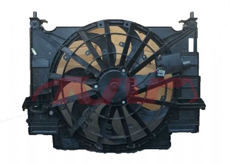 For For Jaguar636xe 17&nbsp;jaguar 3.0 Fan Shroud&nbsp;t2h20467, Jaguar Xe Car Accessorie Catalog, For Jaguar Fan Shrou Upper-T2H20467
