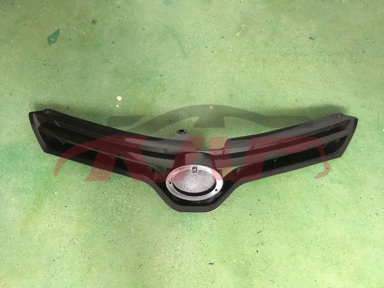 For Toyota 26482014 Corolla Usa, Le&nbsp;grille,usa, General&nbsp;53100-02570   53111-02770, Toyota  Auto Grilles, Corolla Automotive Parts-53100-02570   53111-02770