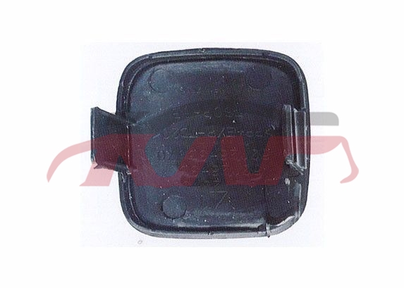 For Lexus 385es350  2006&nbsp;bumper Tow Bracket&nbsp;52128-33070, Es Car Parts Shipping Price, Lexus  Auto Lamps-52128-33070