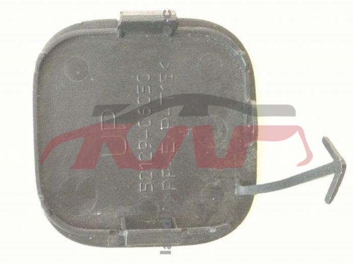 For Toyota 2762007-2009 Camry,middle East&nbsp;trailer Cover&nbsp;52129-06050, Toyota   Automotive Parts, Camry Automotive Parts Headquarters Price-52129-06050