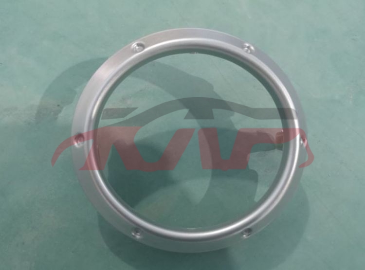 For Toyota 3072005-2008 Highlander  Usa&nbsp;fog Lamp Case&nbsp;lh 81481-48020 Rh 81482-48020, Toyota  Auto Lamp, Highlander Auto Part-LH 81481-48020 RH 81482-48020