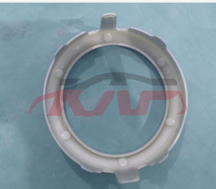 For Toyota 3072005-2008 Highlander  Usa&nbsp;fog Lamp Case&nbsp;lh 81481-48020 Rh 81482-48020, Toyota  Auto Lamp, Highlander Auto Part-LH 81481-48020 RH 81482-48020