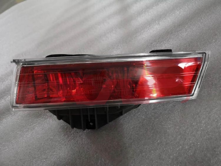For Honda 3262008  Accord Cp1/2&nbsp;tail Lamp&nbsp;34155-tb0-h01  34150-tb0-h01, Accord List Of Car Parts, Honda   Auto Led Taillights-34155-TB0-H01  34150-TB0-H01
