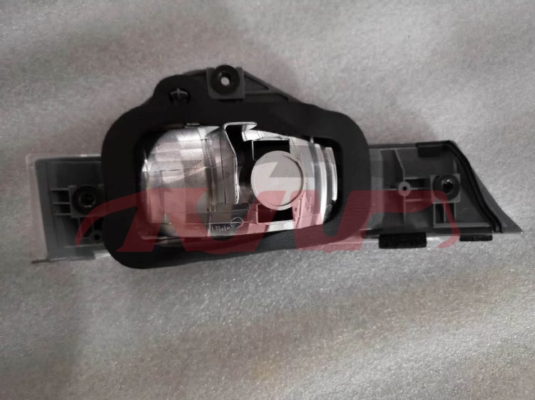 For Honda 3262008  Accord Cp1/2&nbsp;tail Lamp&nbsp;34155-tb0-h01  34150-tb0-h01, Accord List Of Car Parts, Honda   Auto Led Taillights-34155-TB0-H01  34150-TB0-H01