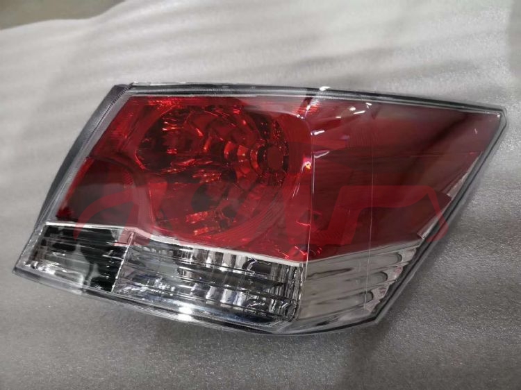 For Honda 3262008  Accord Cp1/2&nbsp;tail Lamp&nbsp;33500-tb0-h01   33550-tb0-h01, Honda   Car Led Taillights, Accord Automotive Accessories-33500-TB0-H01   33550-TB0-H01