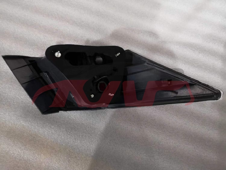 For Honda 3262008  Accord Cp1/2&nbsp;tail Lamp&nbsp;33500-tb0-h01   33550-tb0-h01, Honda   Car Led Taillights, Accord Automotive Accessories-33500-TB0-H01   33550-TB0-H01