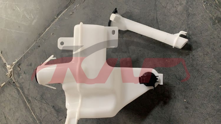 For Toyota 2022014 Corolla Usa, Se&nbsp;water Spout Cover&nbsp;85315-02610, Toyota   Automotive Parts, Corolla Car Accessorie-85315-02610