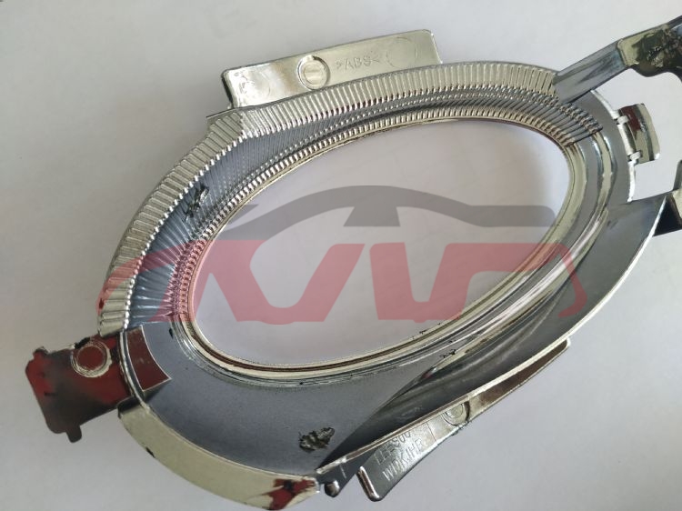 For Lexus 385es350  2006&nbsp;fog Lamp Cover&nbsp;l 52126-33070 R 52125-33070, Es Car Parts, Lexus  Auto Lamps-L 52126-33070 R 52125-33070