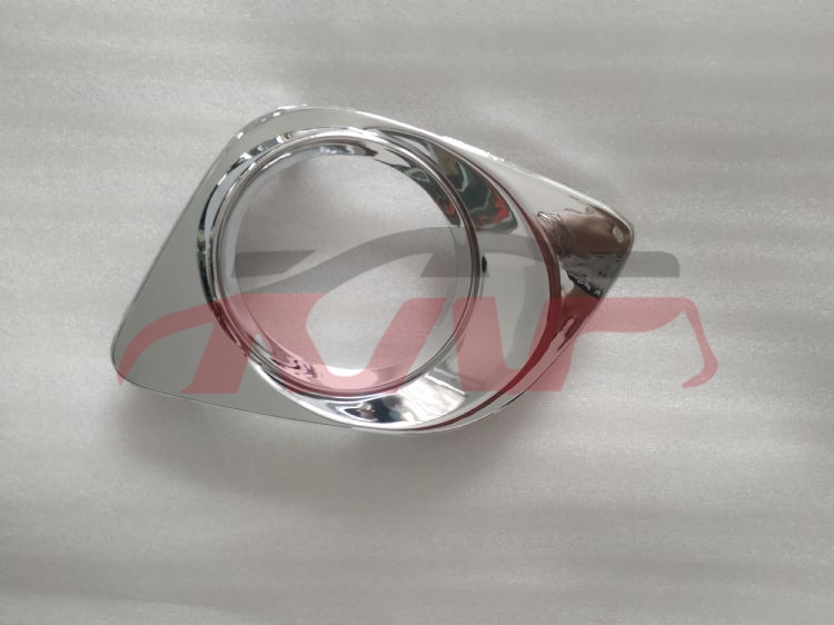 For Toyota 9682009 Venza&nbsp;fog Lamp Case&nbsp;52712-0t010 Lh                    52711-0t010 Rh, Toyota   Car Body Parts, Venza Automotive Parts Headquarters Price-52712-0T010 LH                    52711-0T010 RH