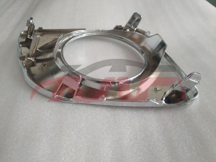 For Toyota 9682009 Venza&nbsp;fog Lamp Case&nbsp;52712-0t010 Lh                    52711-0t010 Rh, Toyota   Car Body Parts, Venza Automotive Parts Headquarters Price-52712-0T010 LH                    52711-0T010 RH