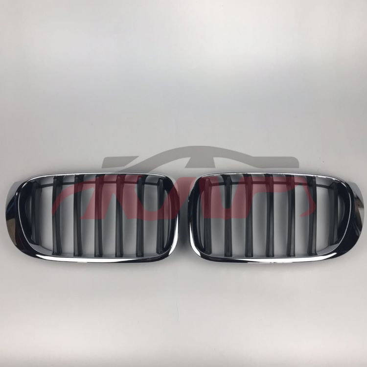 For Bmw 3660f25 2011-2018&nbsp;grille&nbsp;51117338571   51117338572, X3 Automotive Parts, Bmw  Grilles-51117338571   51117338572